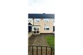 Property image of 18 Glin Road, Coolock, Dublin 17