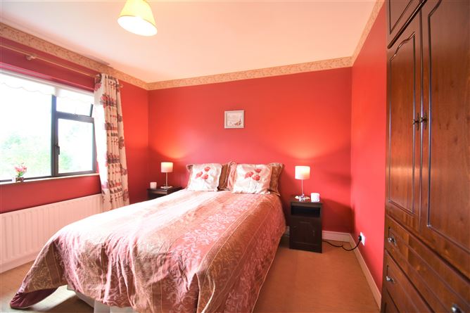 15 Cherryorchard Heights, Enniscorthy, Wexford