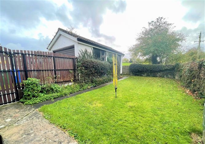 15 Cherryorchard Heights, Enniscorthy, Wexford