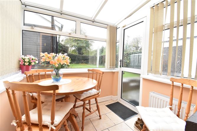 15 Cherryorchard Heights, Enniscorthy, Wexford