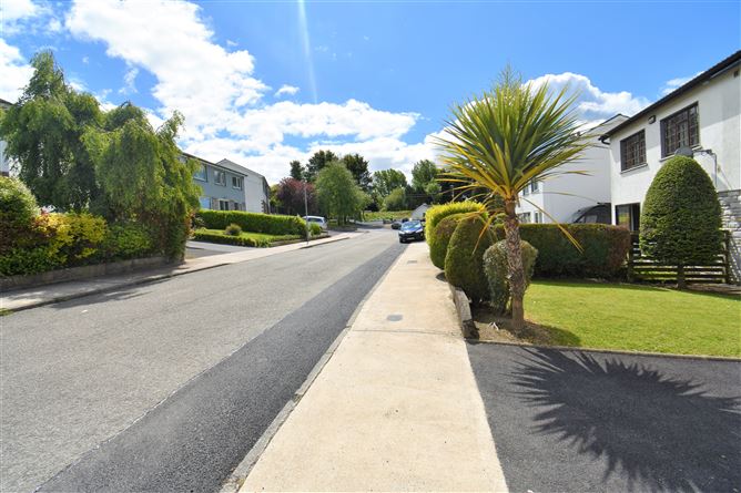 15 Cherryorchard Heights, Enniscorthy, Wexford