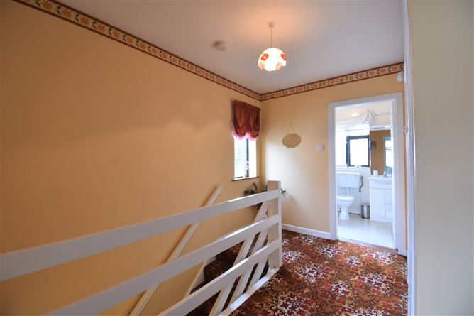 15 Cherryorchard Heights, Enniscorthy, Wexford