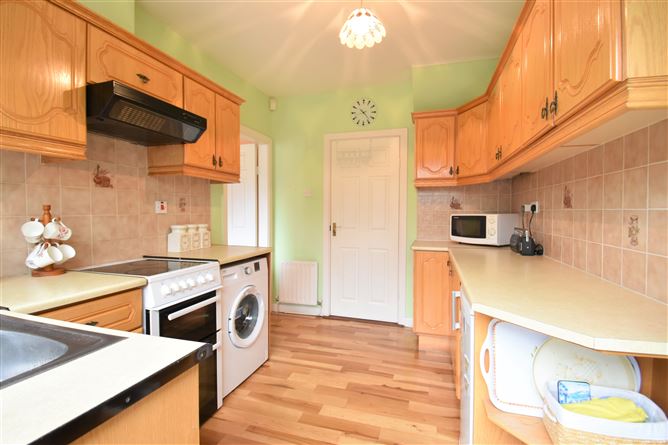 15 Cherryorchard Heights, Enniscorthy, Wexford