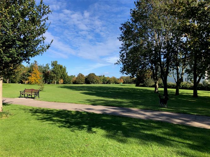 29 The Oak, Carysfort Hall, Blackrock, Co. Dublin
