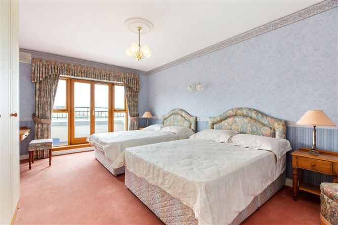 29 The Oak, Carysfort Hall, Blackrock, Co. Dublin