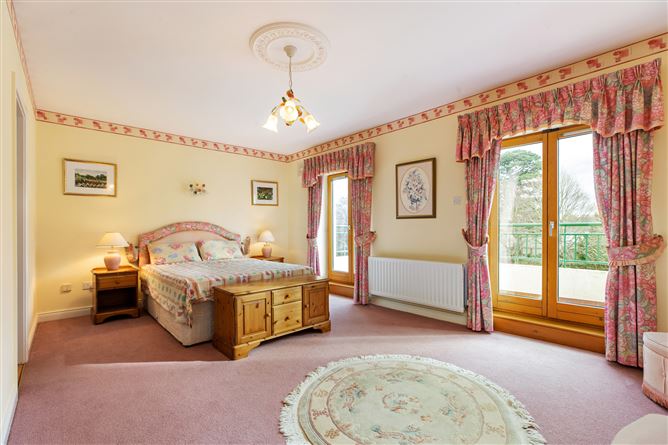 29 The Oak, Carysfort Hall, Blackrock, Co. Dublin