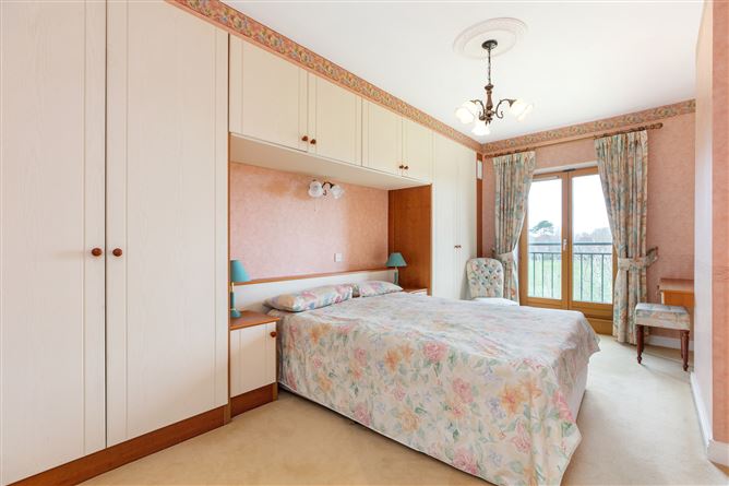 29 The Oak, Carysfort Hall, Blackrock, Co. Dublin