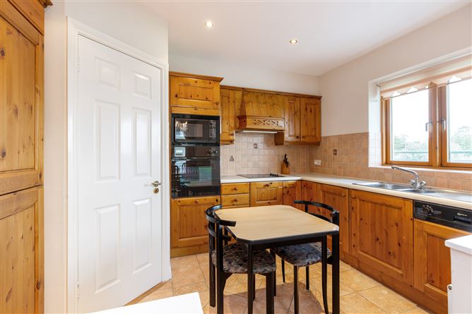 29 The Oak, Carysfort Hall, Blackrock, Co. Dublin