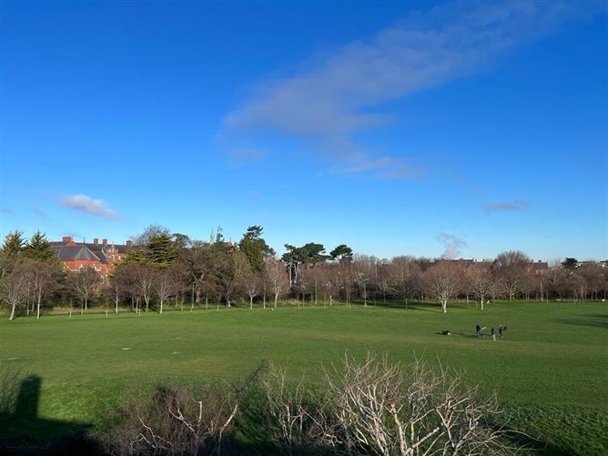 29 The Oak, Carysfort Hall, Blackrock, Co. Dublin