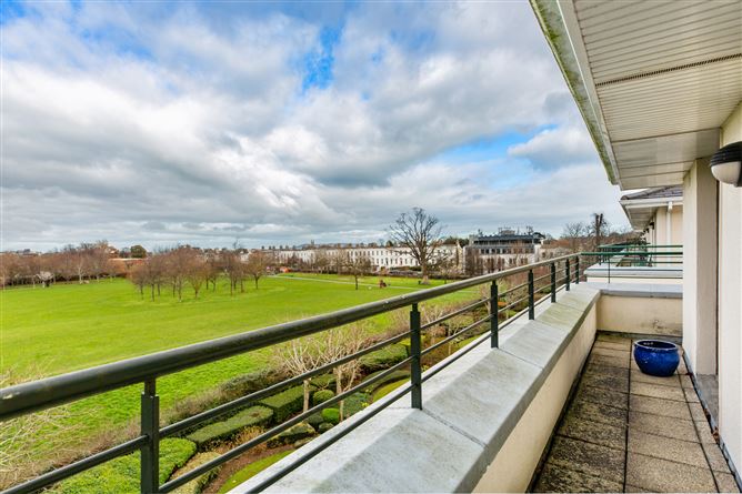 29 The Oak, Carysfort Hall, Blackrock, Co. Dublin