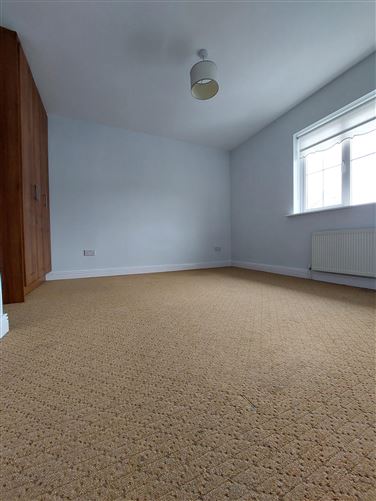 49 De Vesci Court Fairgreen , Portlaoise, Laois