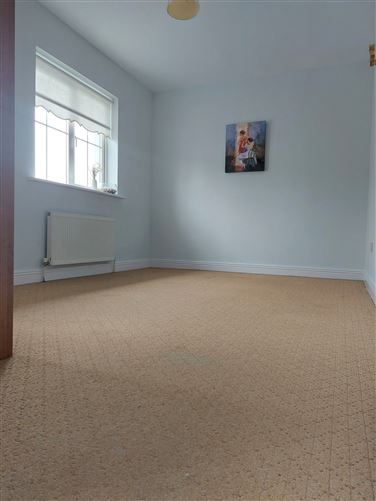 49 De Vesci Court Fairgreen , Portlaoise, Laois