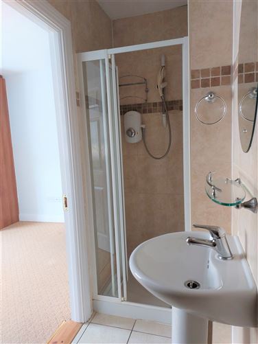 49 De Vesci Court Fairgreen , Portlaoise, Laois