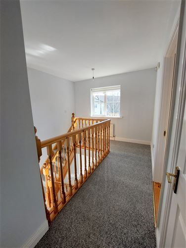 49 De Vesci Court Fairgreen , Portlaoise, Laois