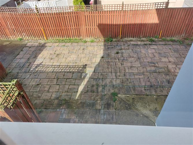 49 De Vesci Court Fairgreen , Portlaoise, Laois