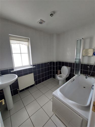49 De Vesci Court Fairgreen , Portlaoise, Laois