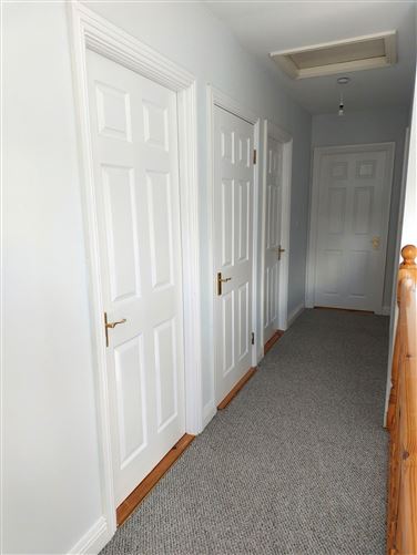 49 De Vesci Court Fairgreen , Portlaoise, Laois