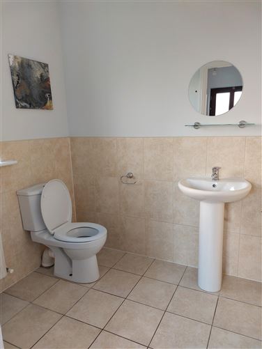 49 De Vesci Court Fairgreen , Portlaoise, Laois