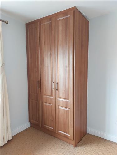 49 De Vesci Court Fairgreen , Portlaoise, Laois