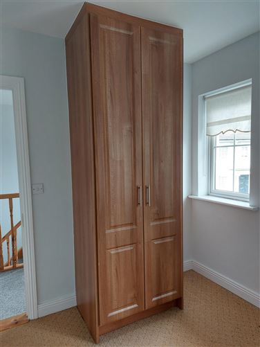 49 De Vesci Court Fairgreen , Portlaoise, Laois
