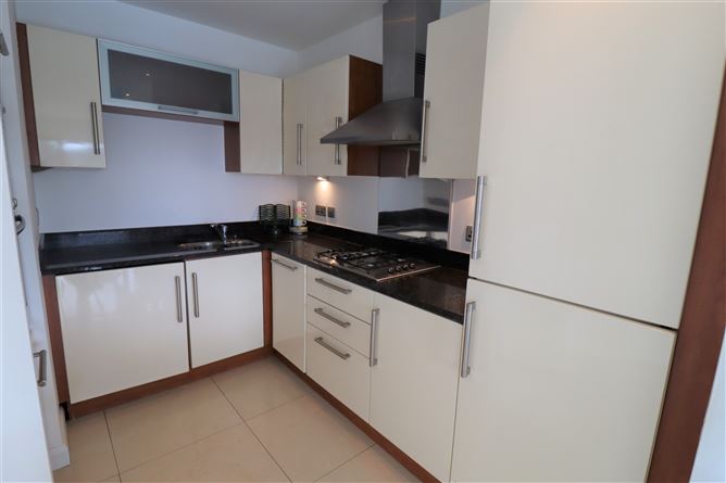32 Merrion Hall, Mount Merrion Avenue, Blackrock, County Dublin
