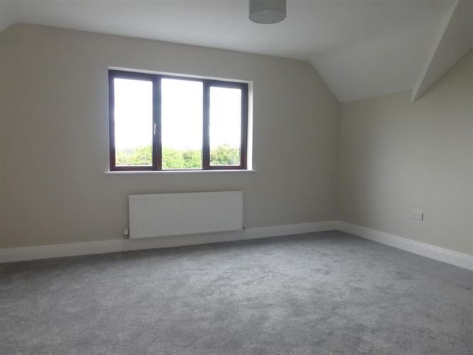 Glengall, Ballingarry, Tipperary, Tipperary