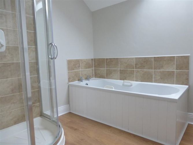 Glengall, Ballingarry, Tipperary, Tipperary