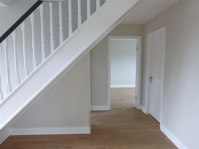 Glengall, Ballingarry, Tipperary, Tipperary