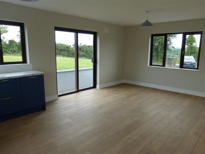 Glengall, Ballingarry, Tipperary, Tipperary