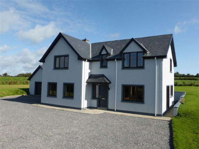 Glengall, Ballingarry, Tipperary, Tipperary