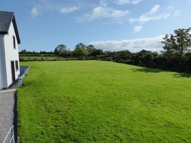 Glengall, Ballingarry, Tipperary, Tipperary