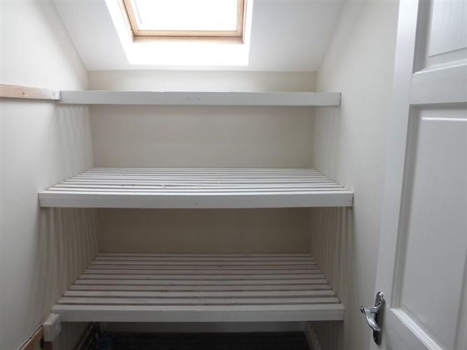 Glengall, Ballingarry, Tipperary, Tipperary