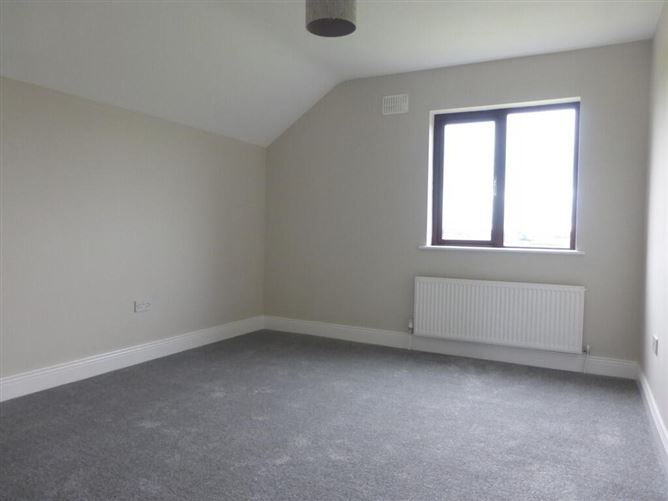 Glengall, Ballingarry, Tipperary, Tipperary