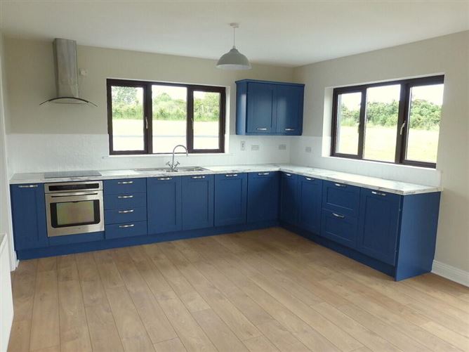 Glengall, Ballingarry, Tipperary, Tipperary