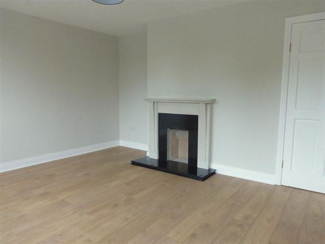 Glengall, Ballingarry, Tipperary, Tipperary