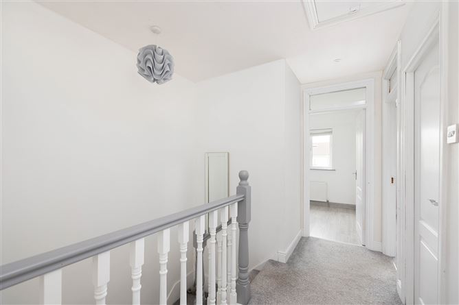 62 Moy Glas View, Lucan, Dublin