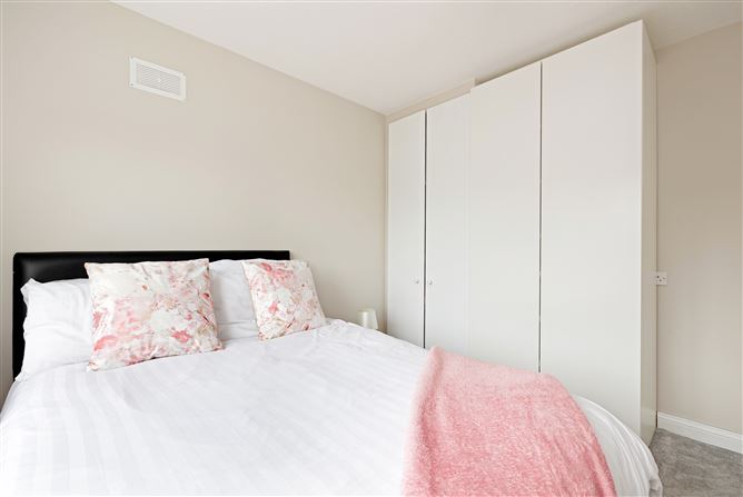 62 Moy Glas View, Lucan, Dublin