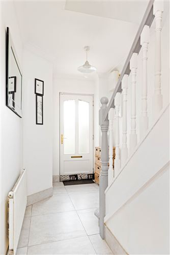 62 Moy Glas View, Lucan, Dublin