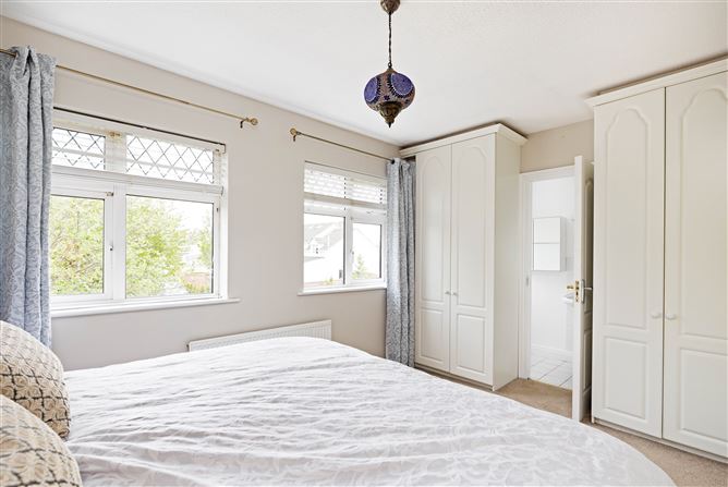 62 Moy Glas View, Lucan, Dublin
