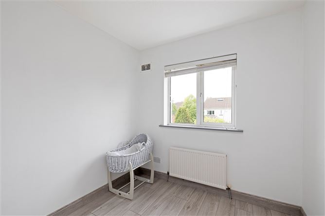 62 Moy Glas View, Lucan, Dublin