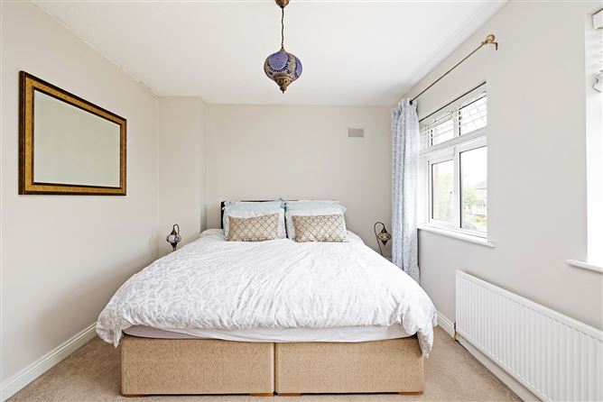 62 Moy Glas View, Lucan, Dublin