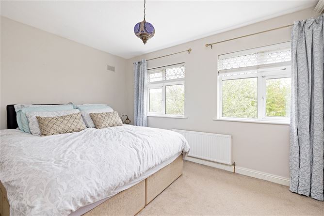 62 Moy Glas View, Lucan, Dublin