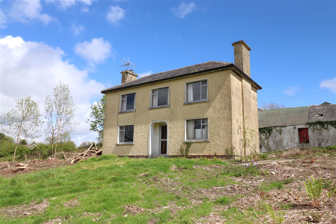 Coolnagurrane, Skibbereen, West Cork Pat Maguire Properties 4706529