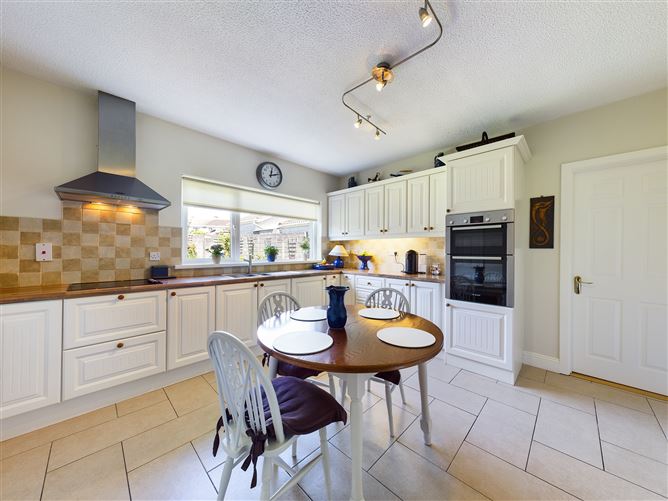 10 Lissadell Avenue, Powerscourt, Waterford City, Waterford