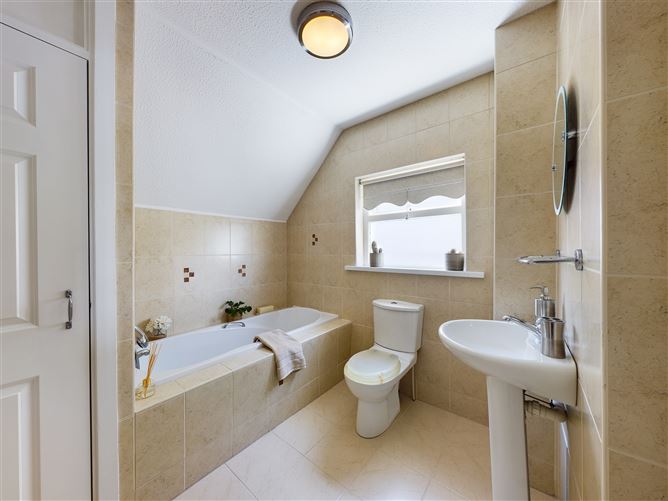 10 Lissadell Avenue, Powerscourt, Waterford City, Waterford