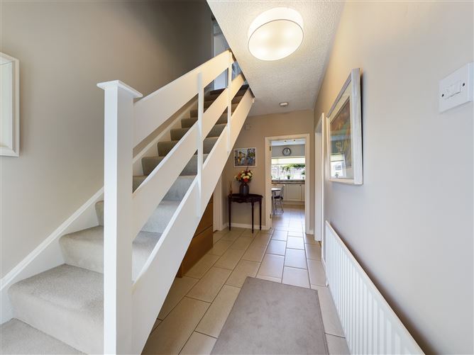 10 Lissadell Avenue, Powerscourt, Waterford City, Waterford