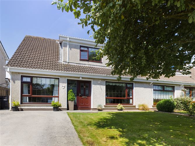 10 Lissadell Avenue, Powerscourt, Waterford City, Waterford