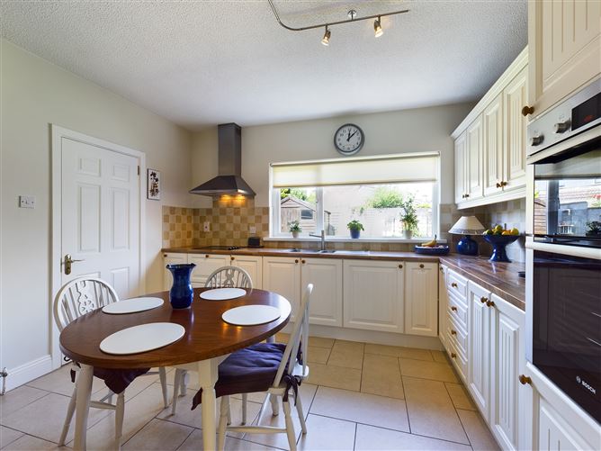 10 Lissadell Avenue, Powerscourt, Waterford City, Waterford