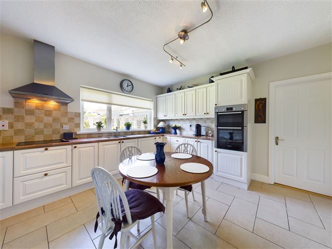 10 Lissadell Avenue, Powerscourt, Waterford City, Waterford