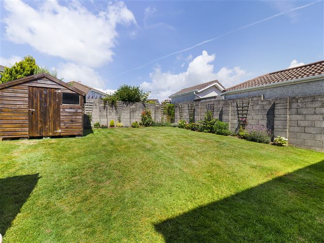 10 Lissadell Avenue, Powerscourt, Waterford City, Waterford